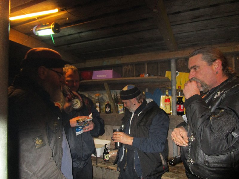 2018.01.27 Jagertee Party (143).JPG